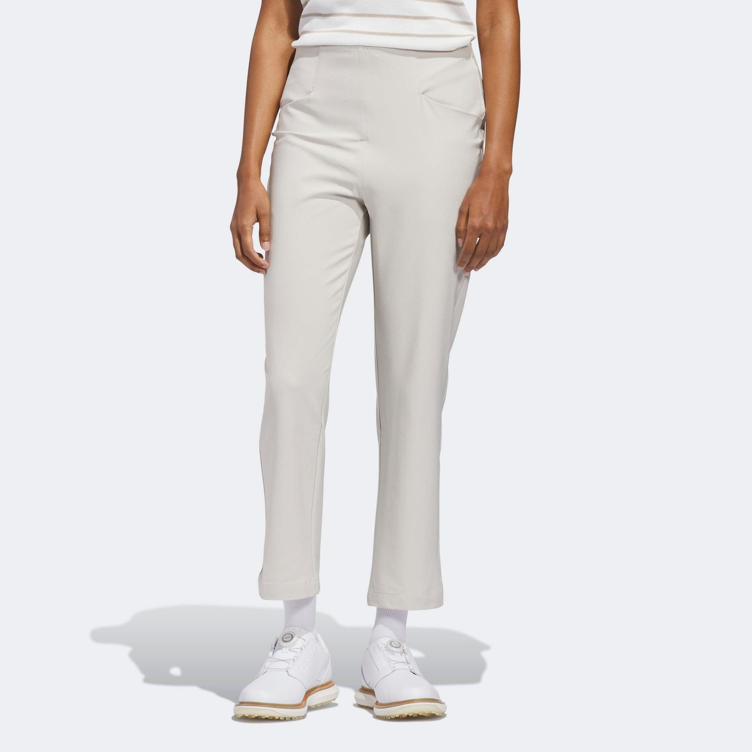 adidas Performance Chinohose W ULT+ ANKL (1-tlg) günstig online kaufen