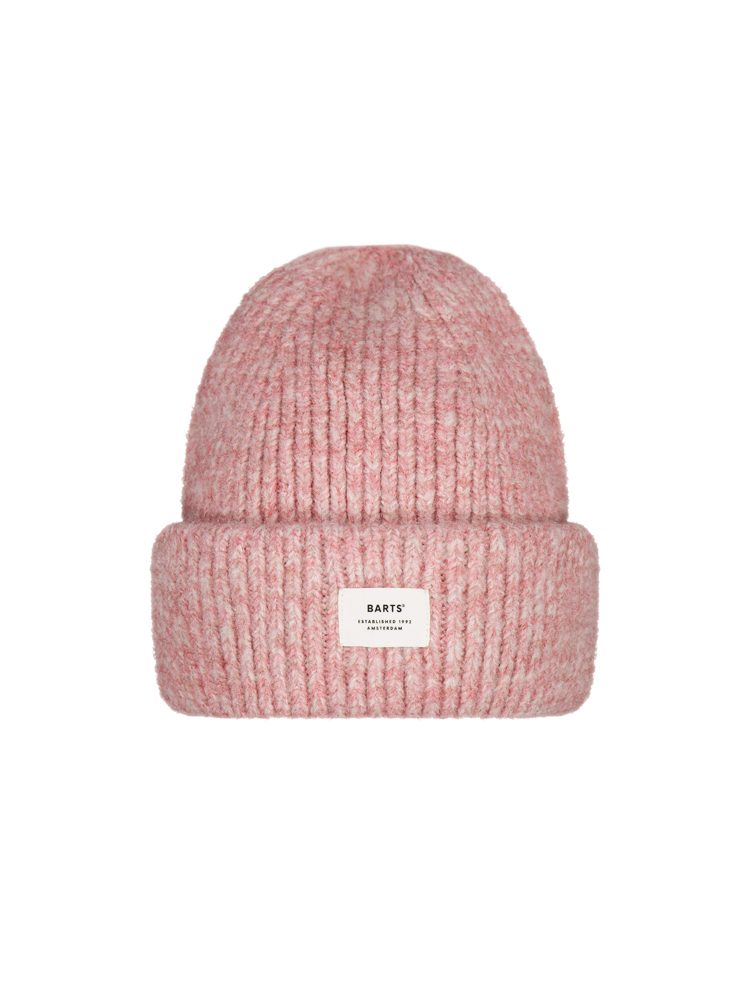 Barts Beanie Owlet Beanie ROSE günstig online kaufen