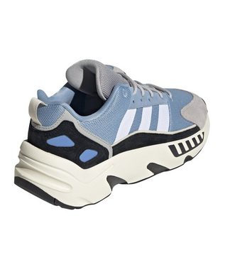 adidas Originals ZX 22 Boost Sneaker