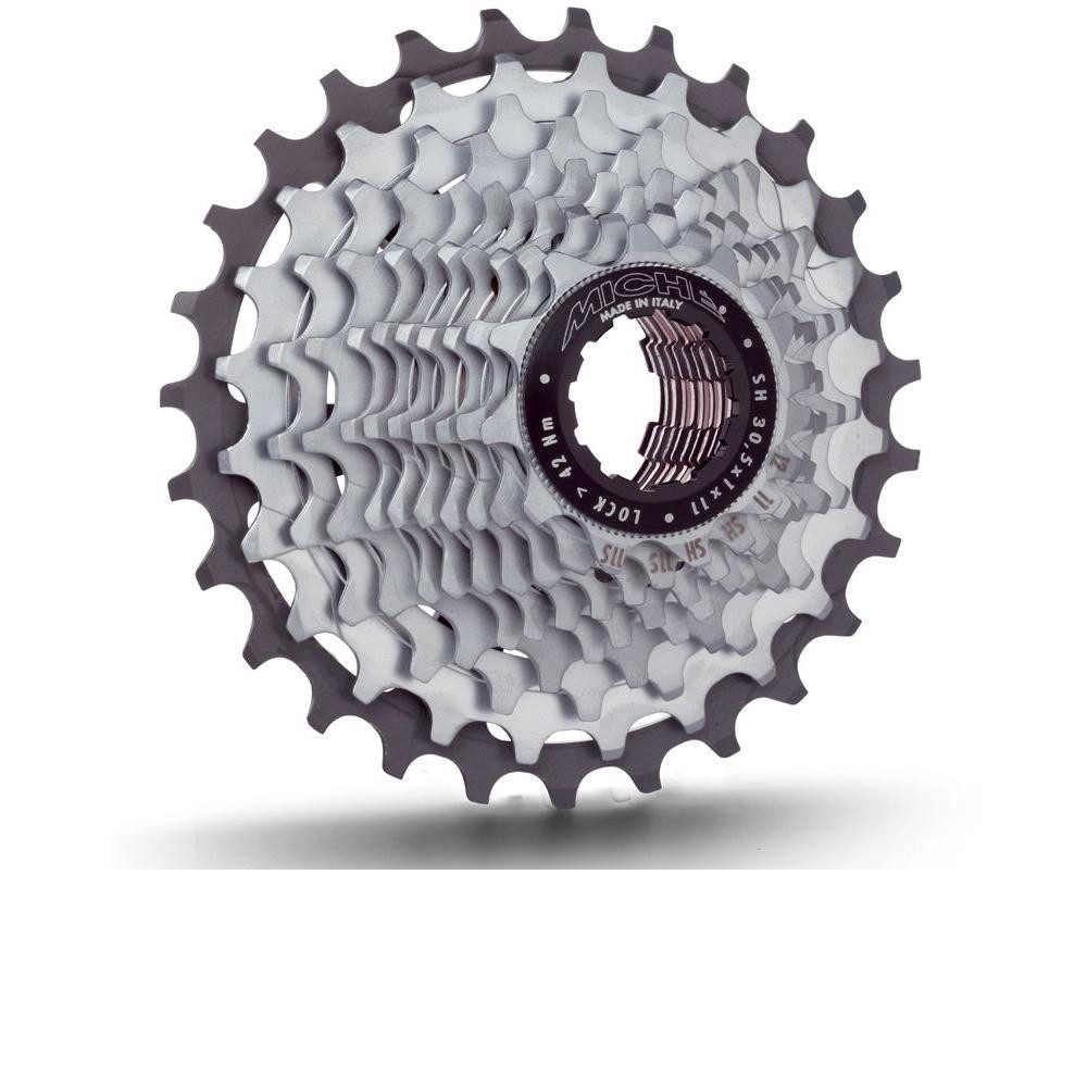 Zahnkranz Miche Kassette Kasette Primato Light 11s 11-34 Shimano