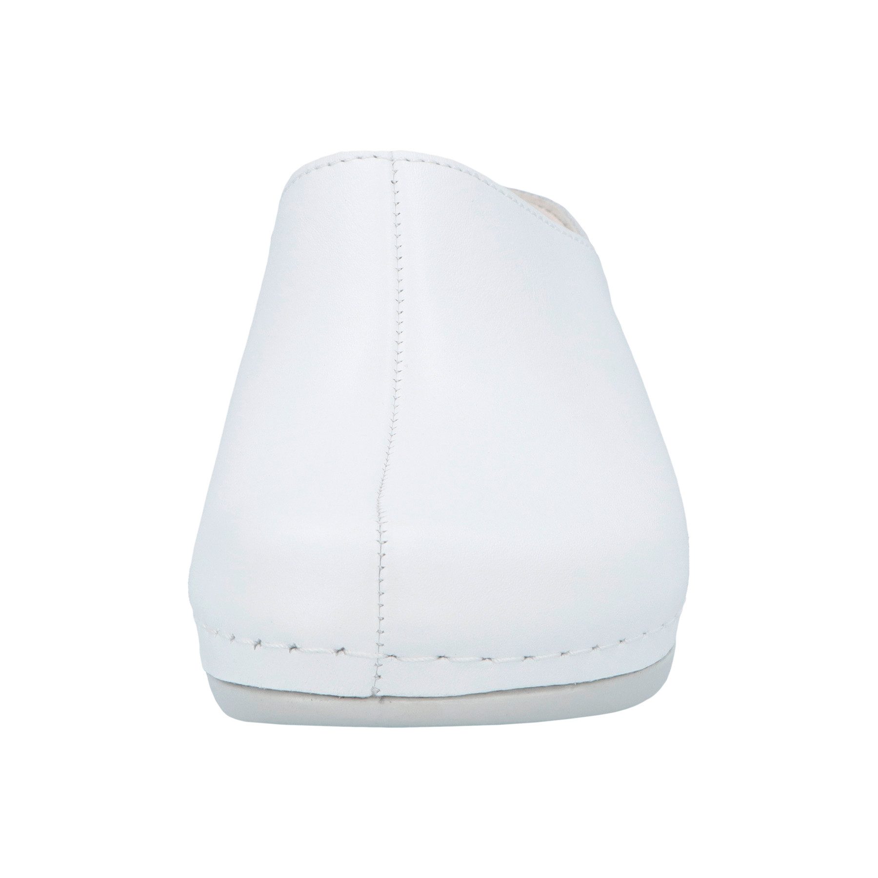 BERKEMANN Berkemann Erwachsene Berkina Jada Clogs Leder Clog