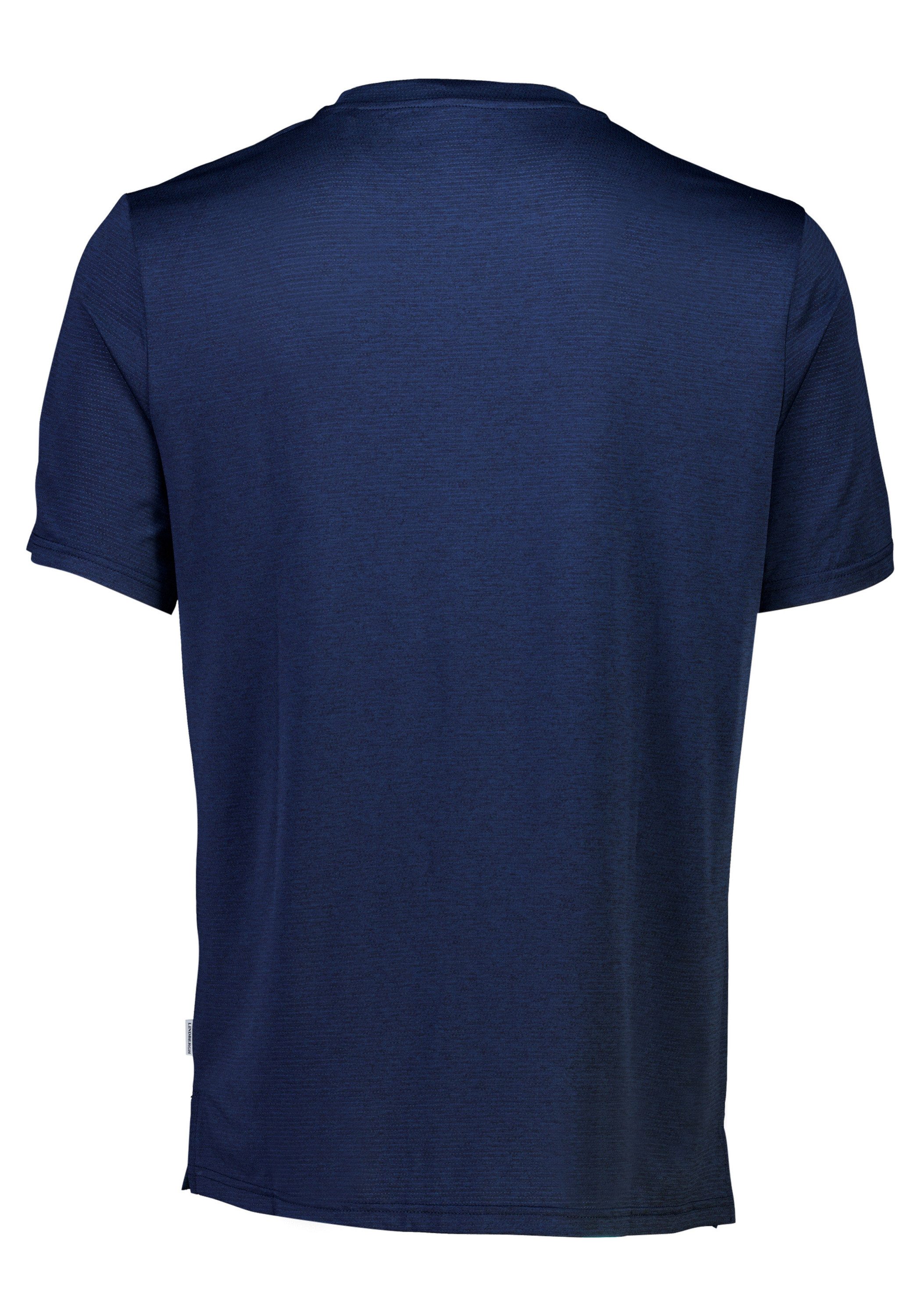 LINDBERGH T-Shirt Lindbergh T-shirt günstig online kaufen