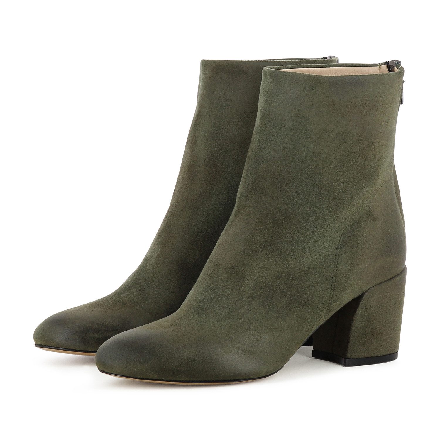 Evita JENNY Stiefelette