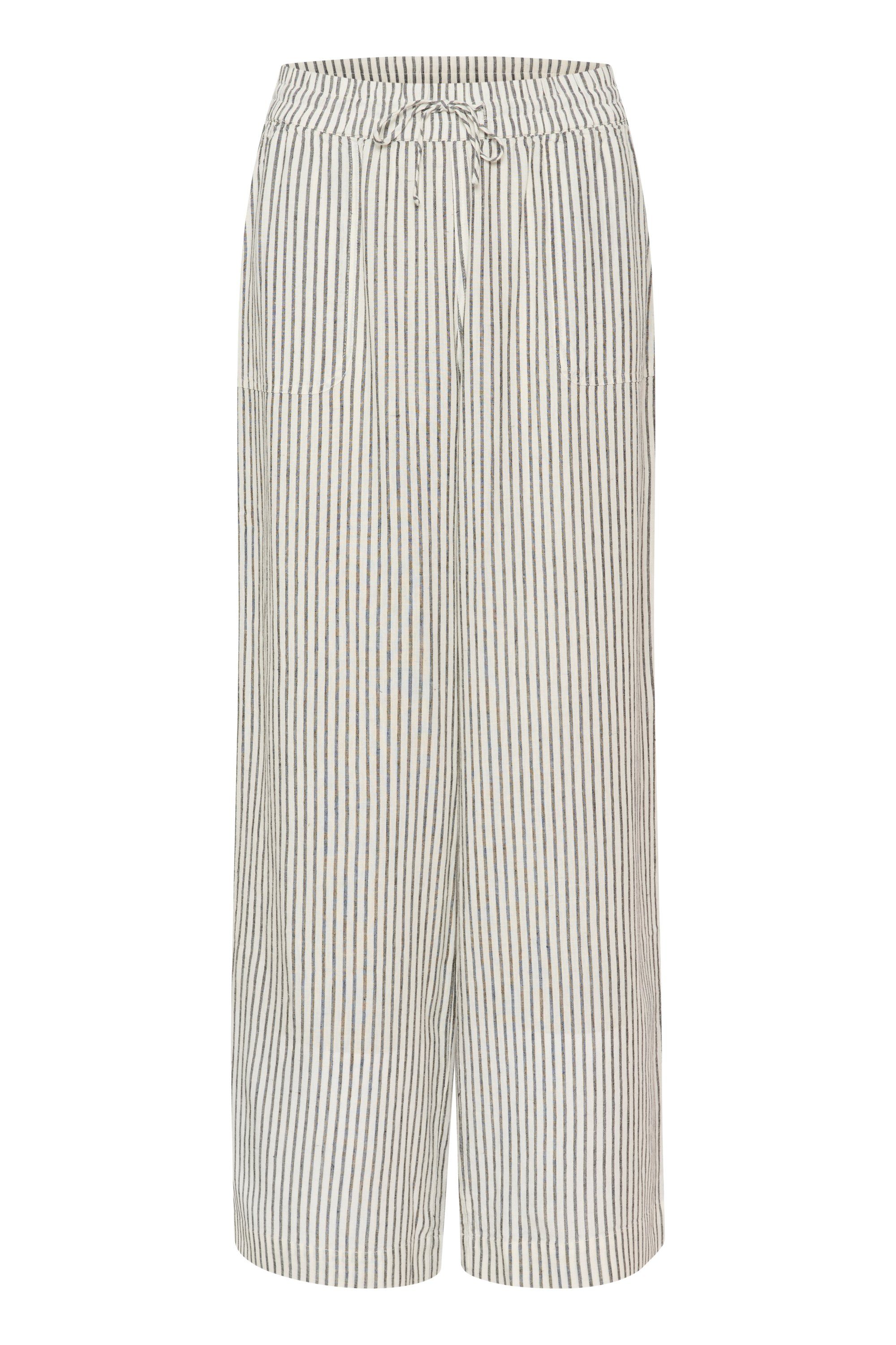 KAFFE Anzughose Pants Suiting KAmilia günstig online kaufen