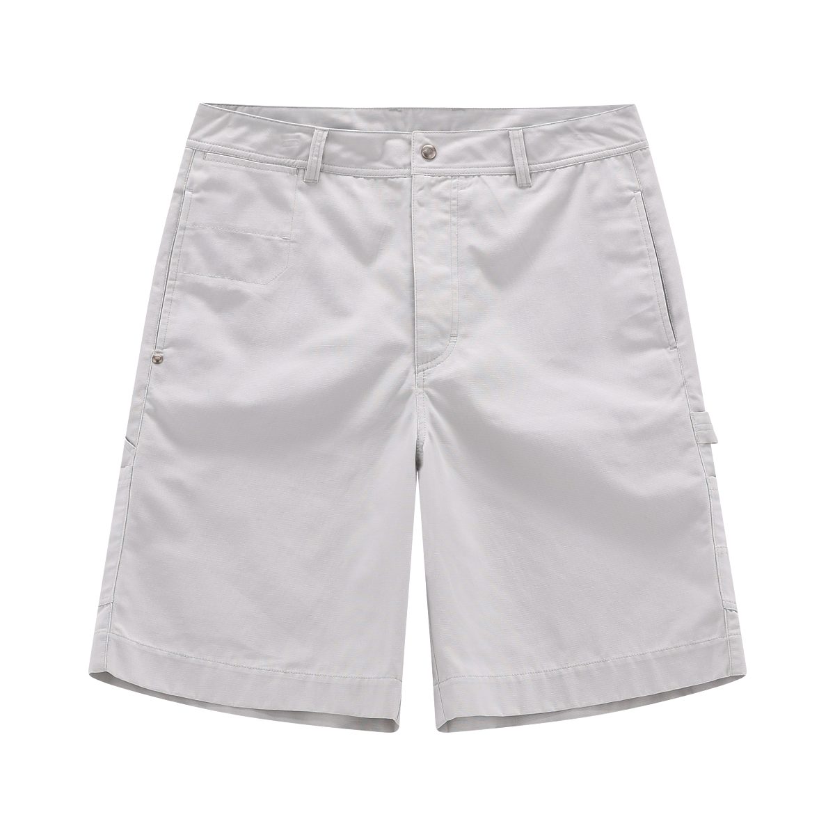 Bermudas