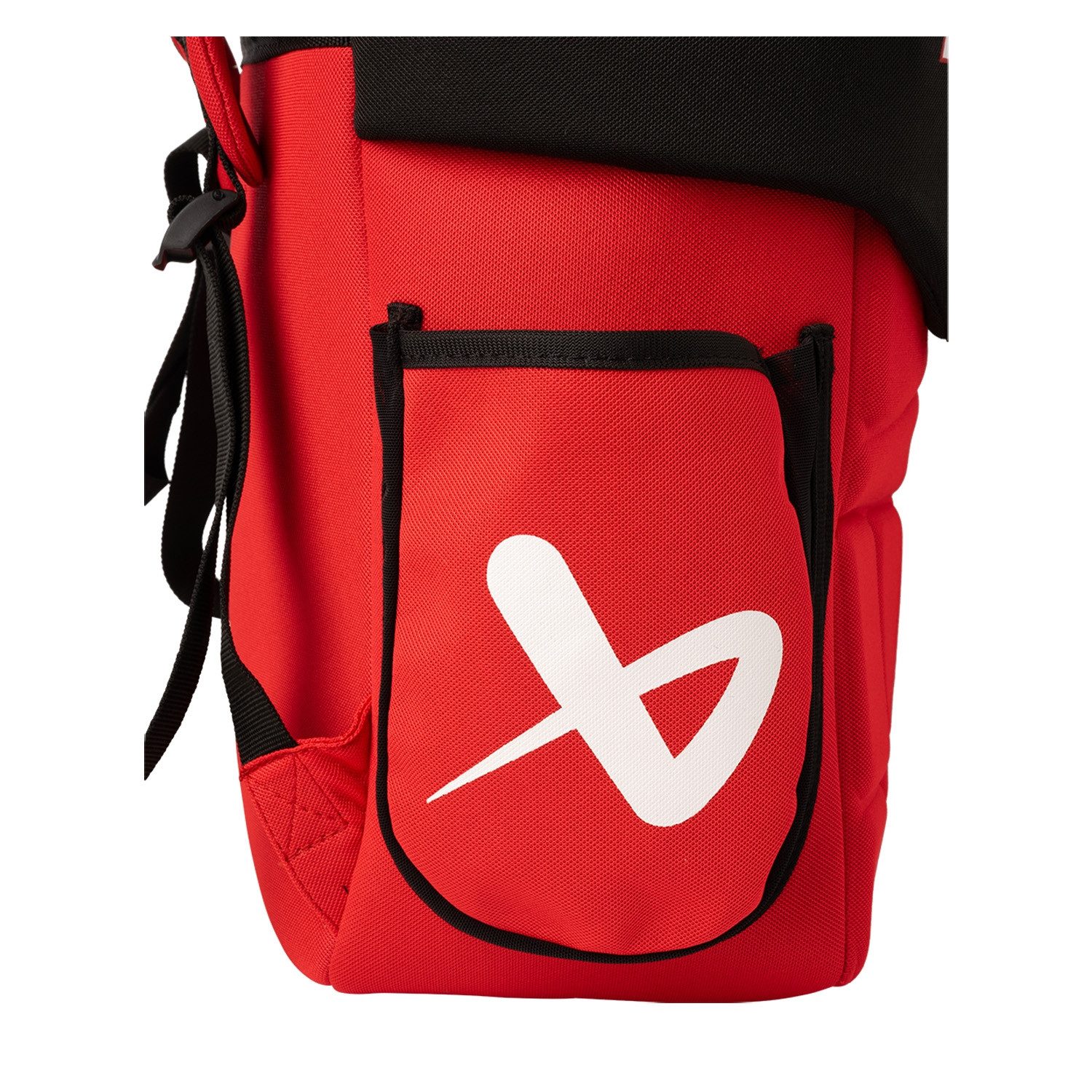 Bauer Hockeytasche Rucksack Bauer -Eishockey Handschuh- 17L