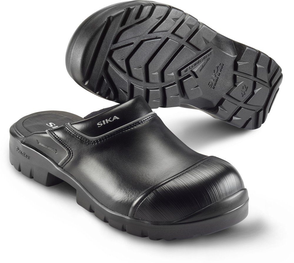 Sika Proflex - offener Clog Clog