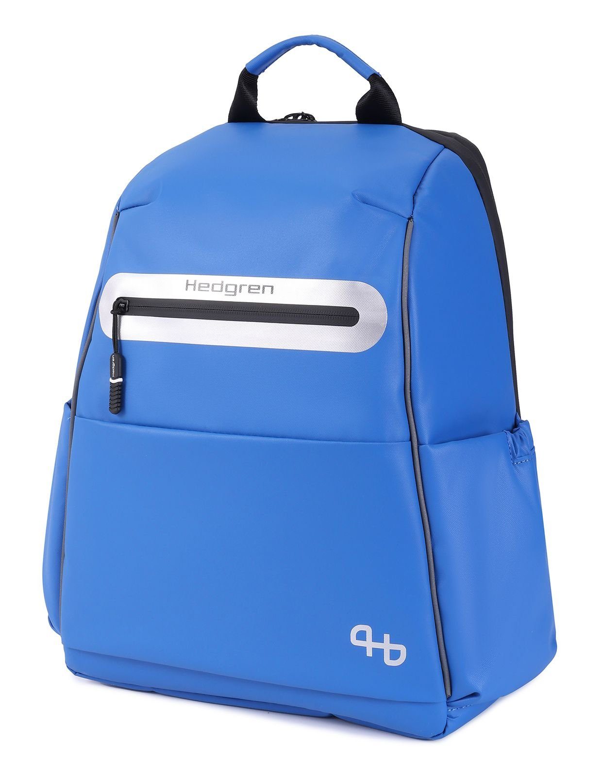 Hedgren Rucksack Rim Backpack