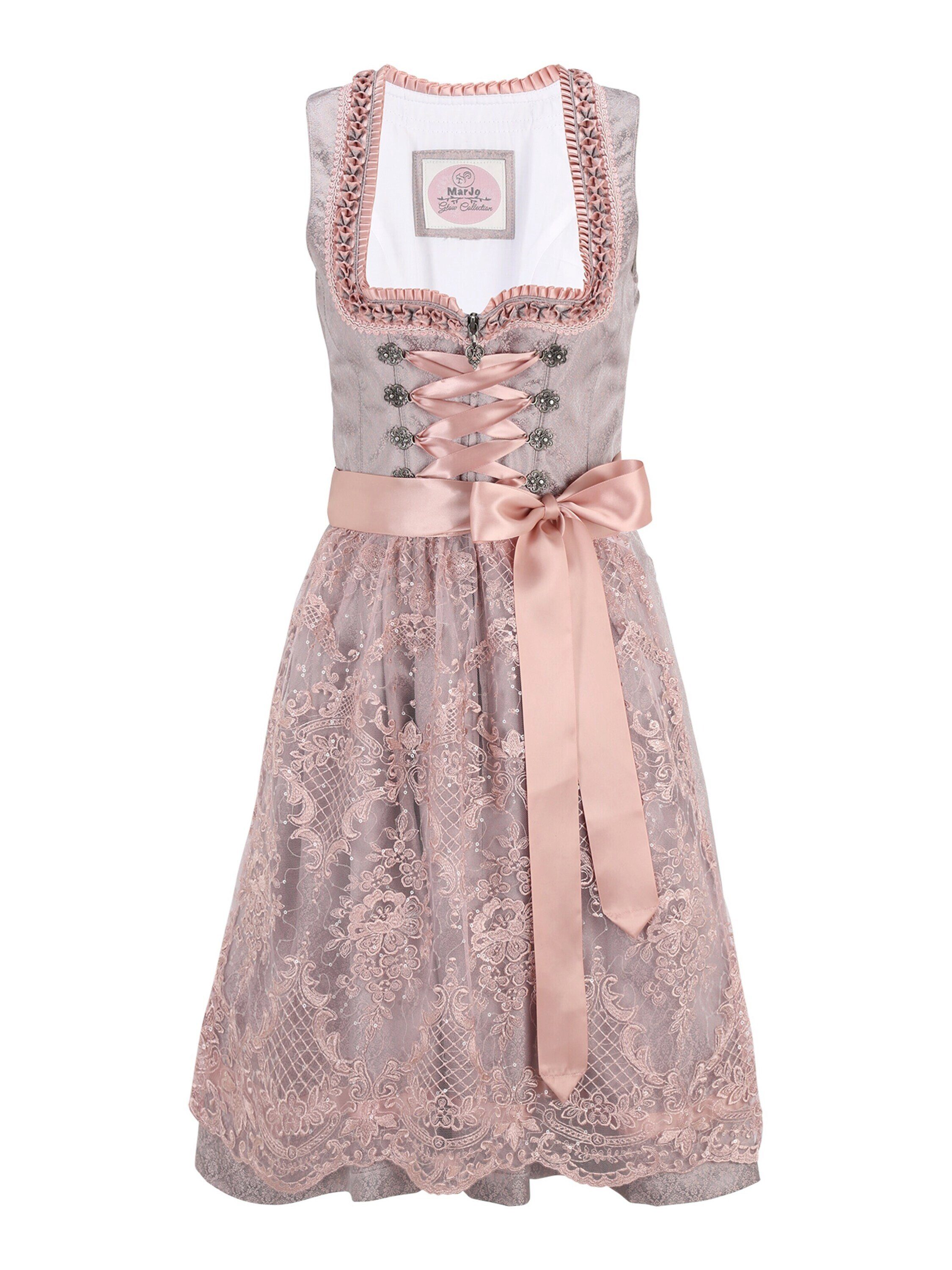 Dirndl Benita