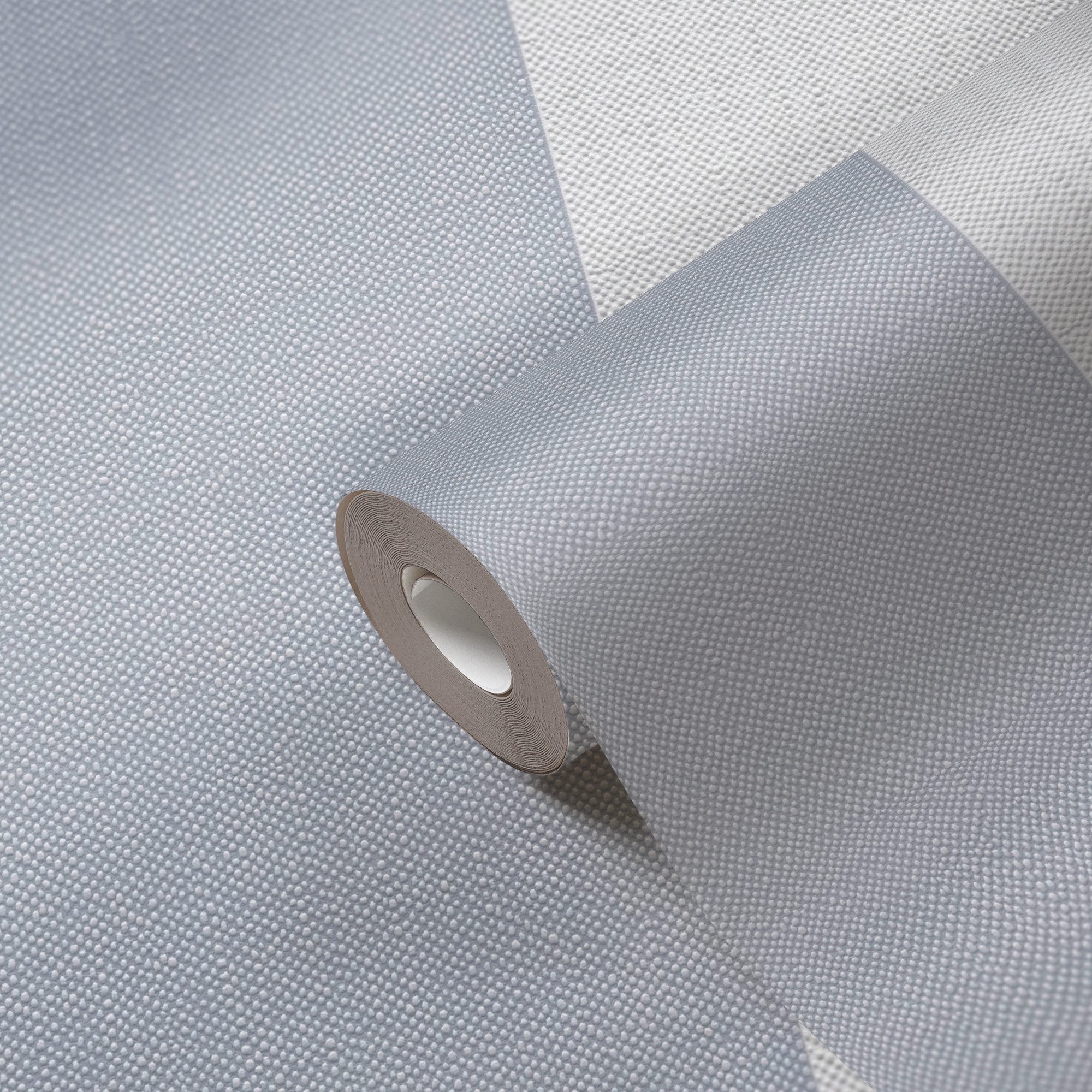A.S. Création Vliestapete Pure Elegance Streifen günstig online kaufen