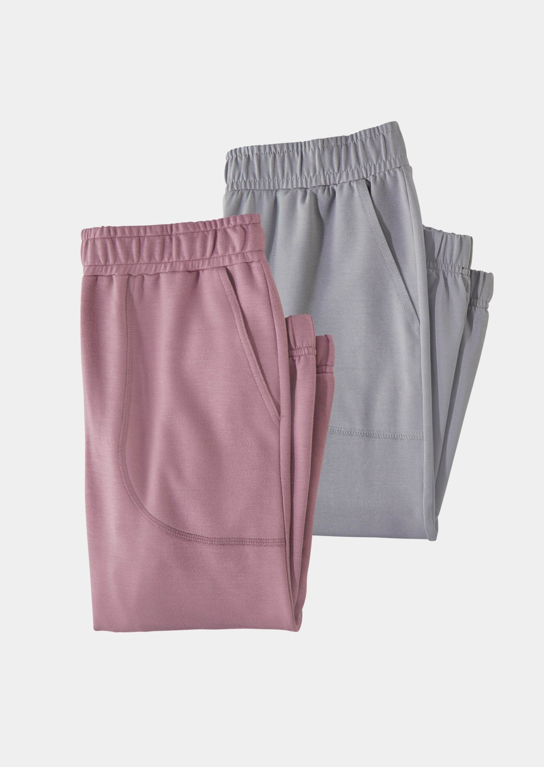 Jogginghose Kurzgröße: