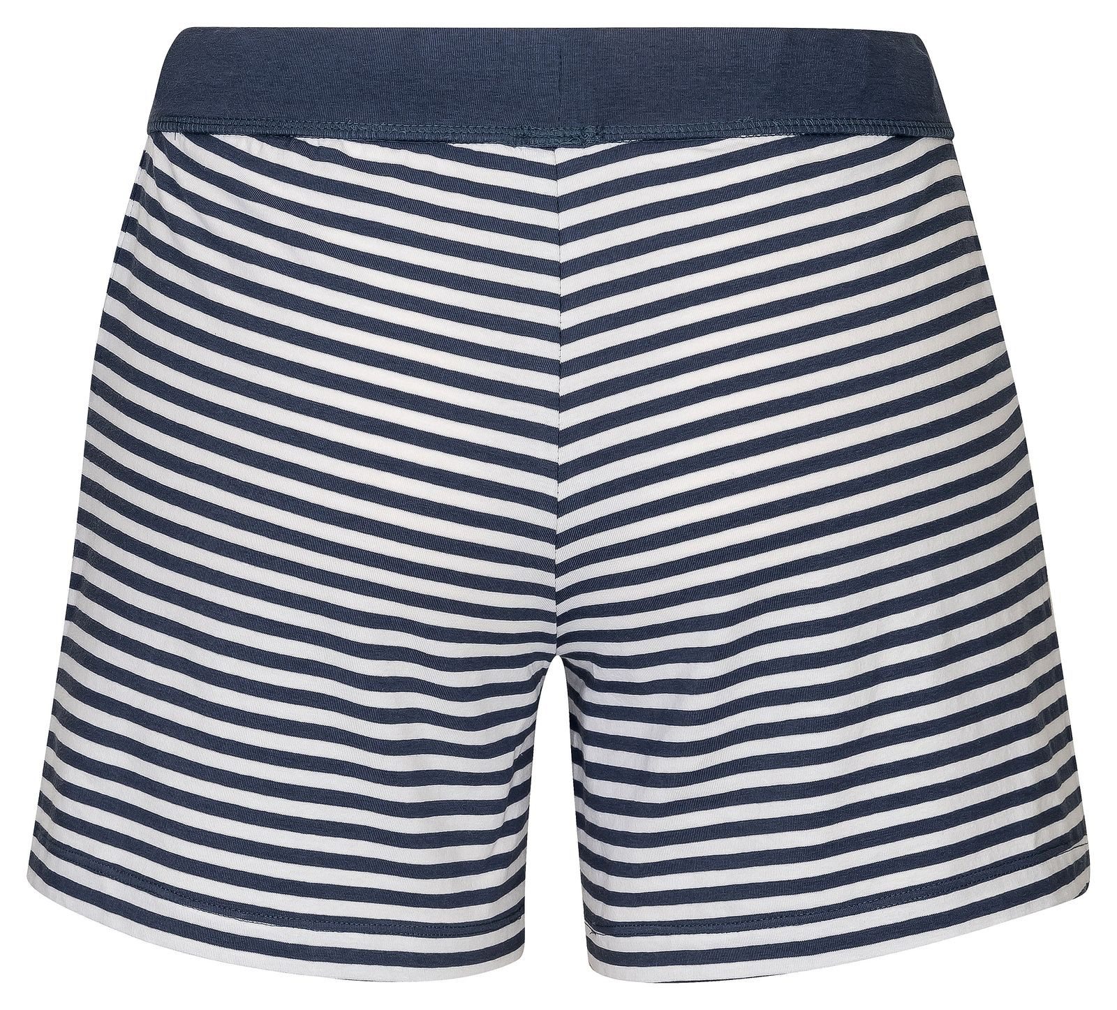 MUSTANG Shorts Shorty Damen Hose (1-tlg) günstig online kaufen