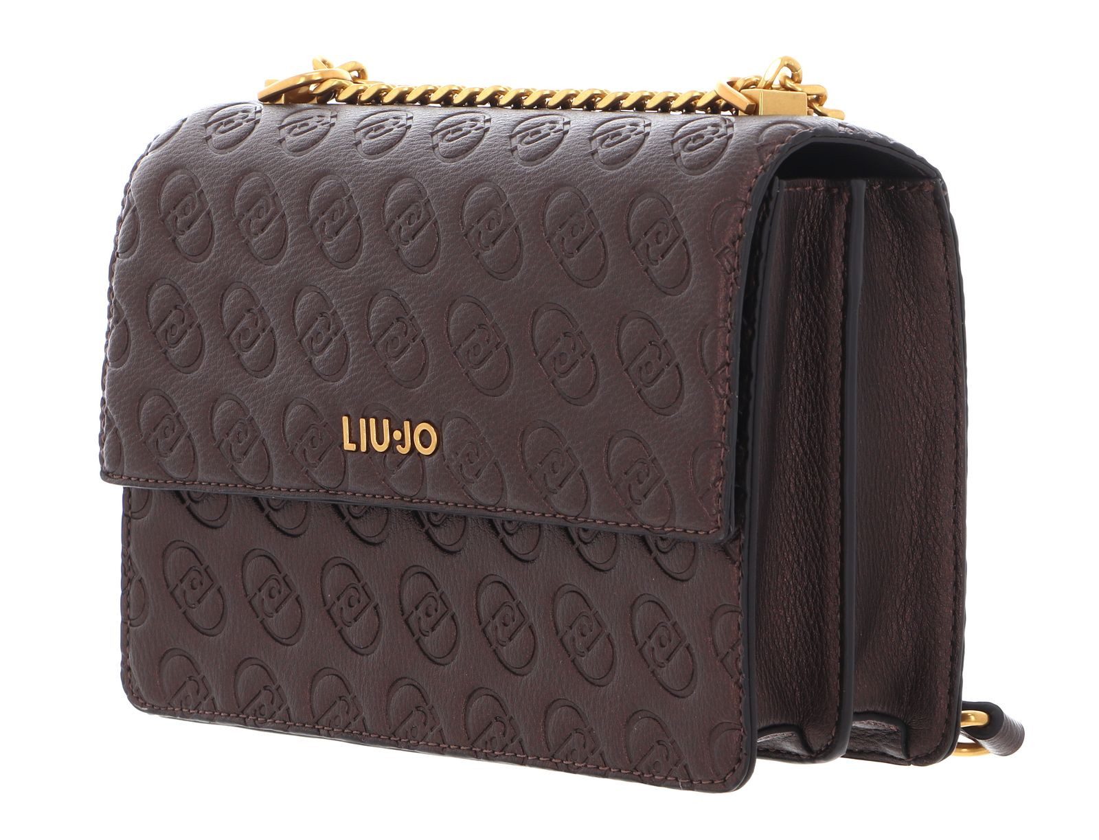 Liu Jo Umhängetasche Crossbody Bag