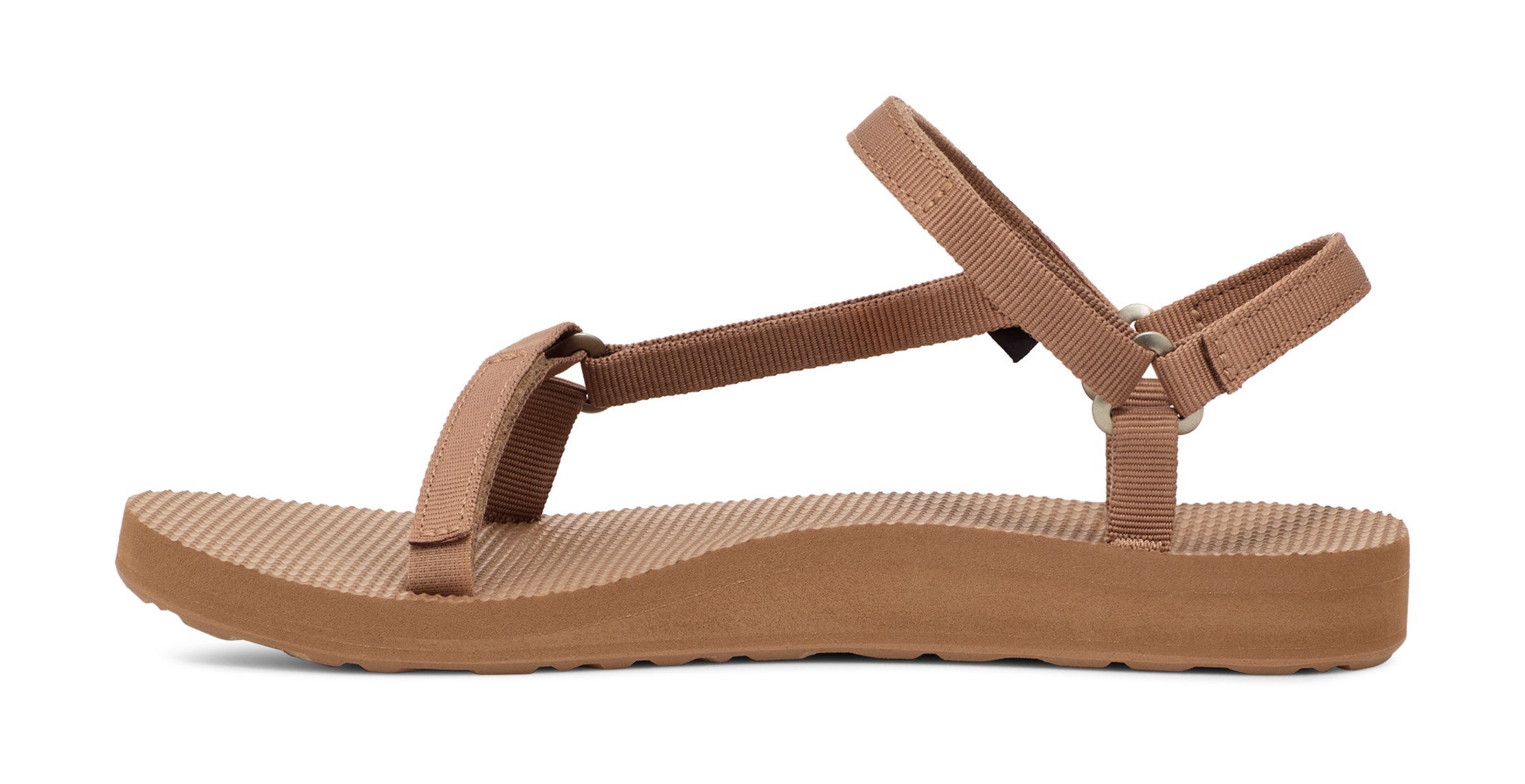 Teva W ORIGINAL UNIVERSAL SLIM Sandale