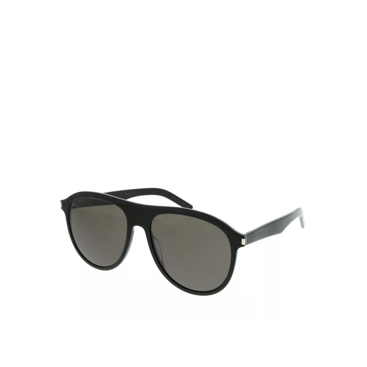 YVES SAINT LAURENT Sonnenbrille schwarz (1-St)