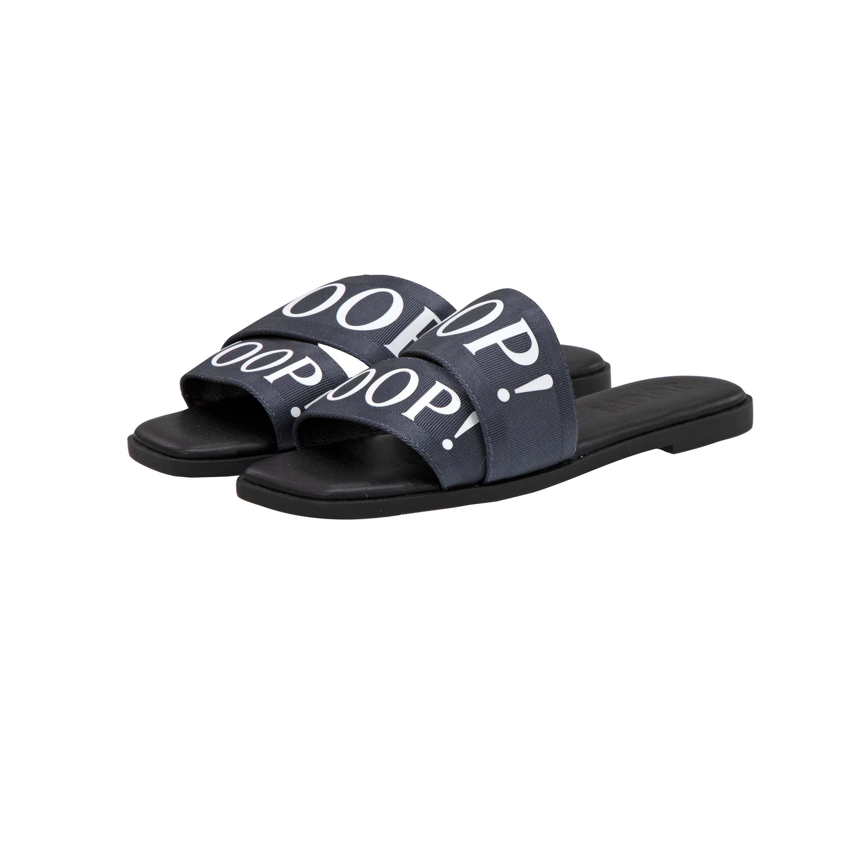 JOOP! Joop - Damen Sandale Nastro günstig online kaufen