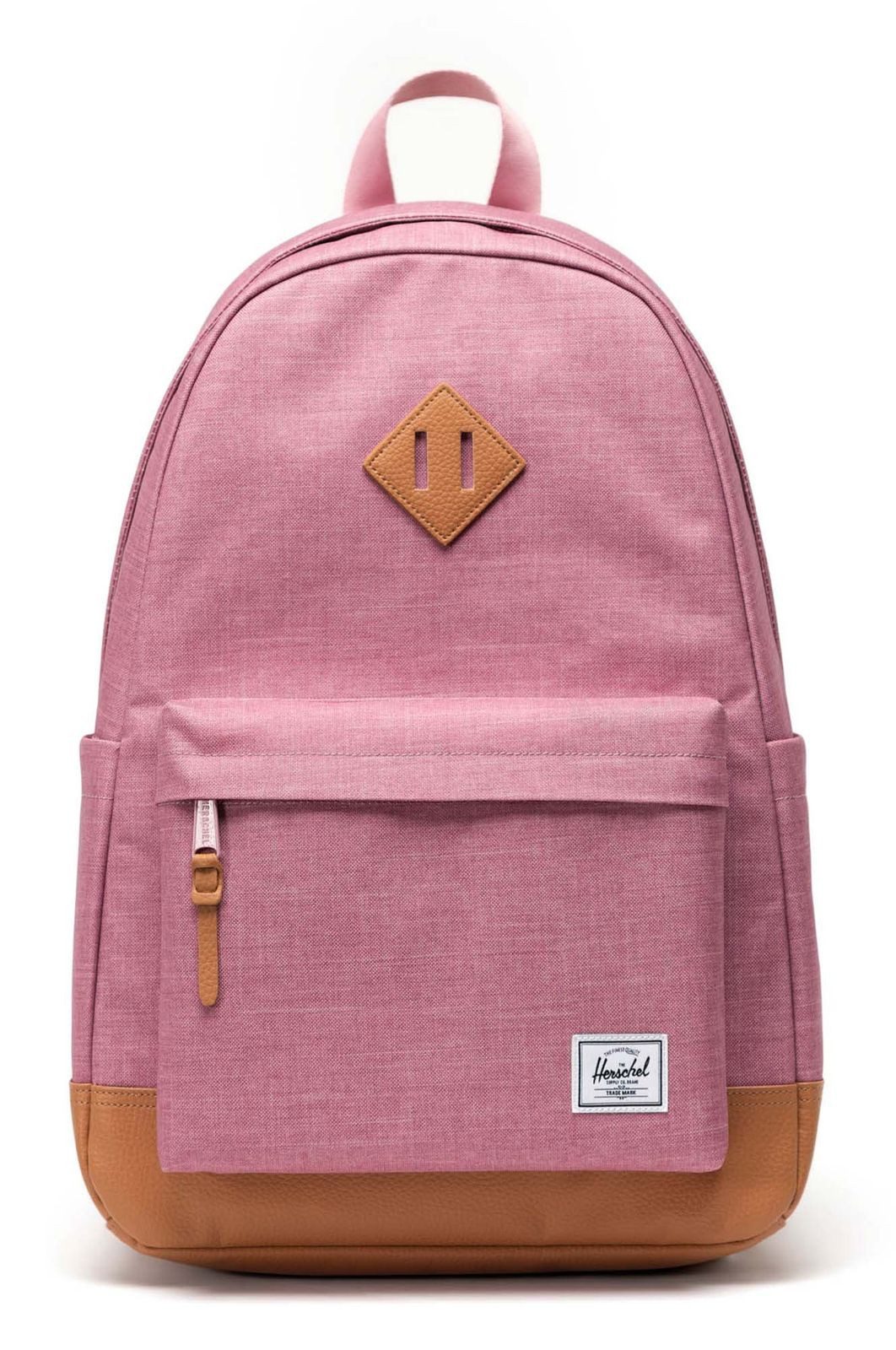 Herschel Rucksack Backpack 24 L