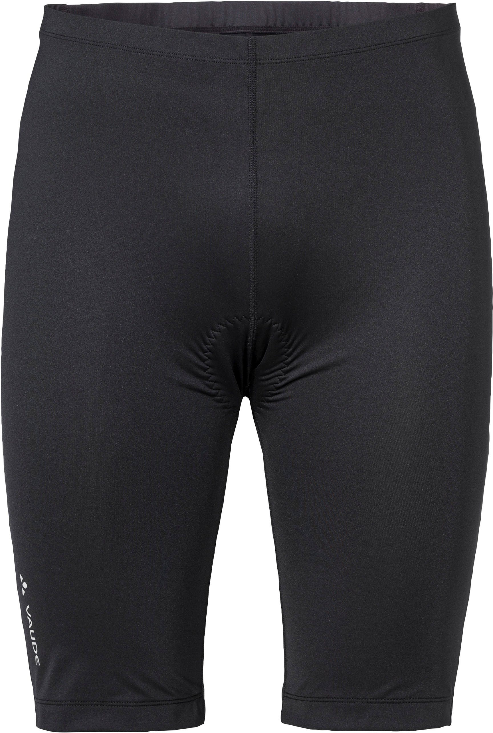 Fahrradhose MEN'S MATERA TIGHTS II