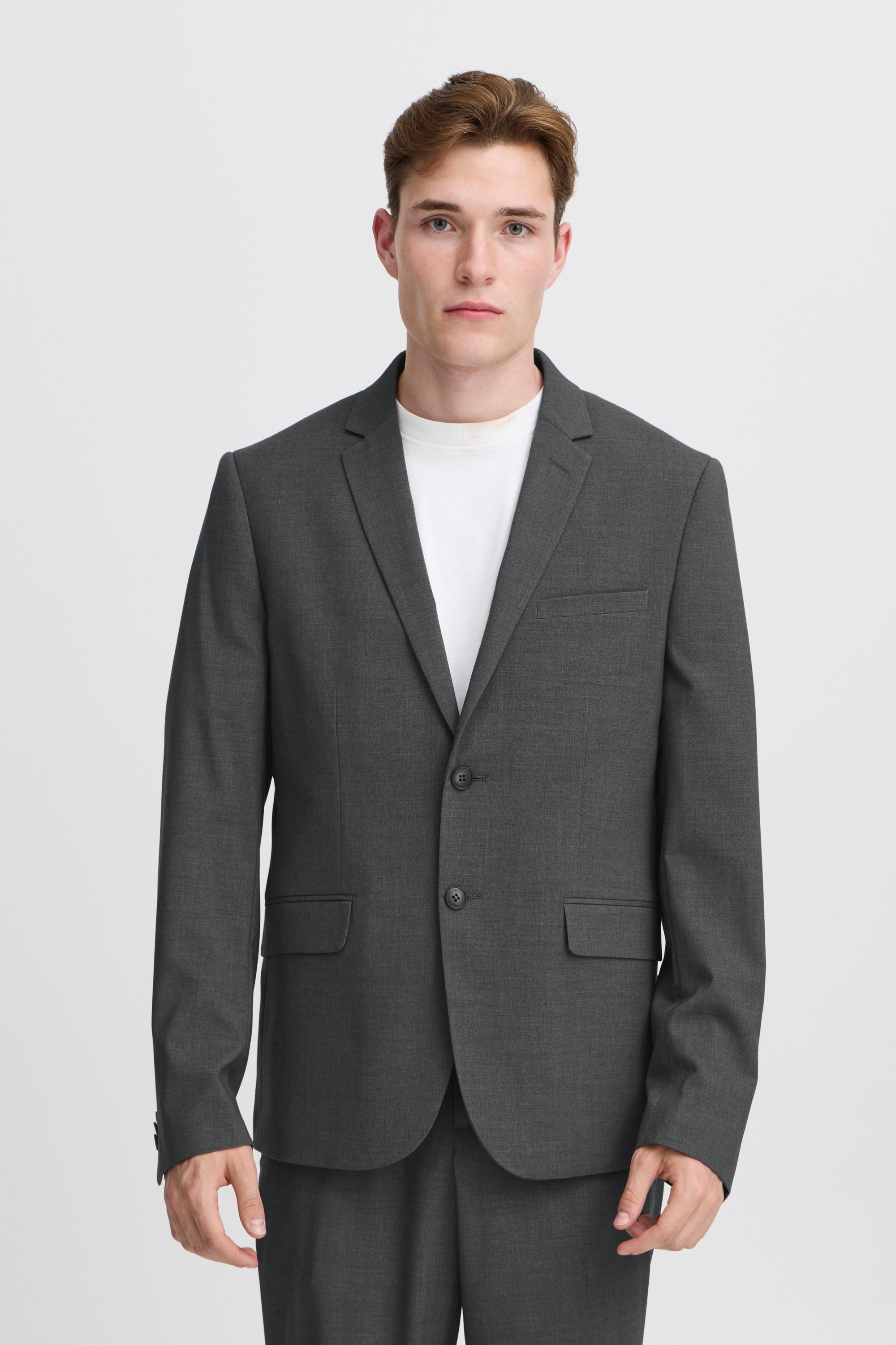 Casual Friday Anzugsakko CFBernd - 20501725 günstig online kaufen