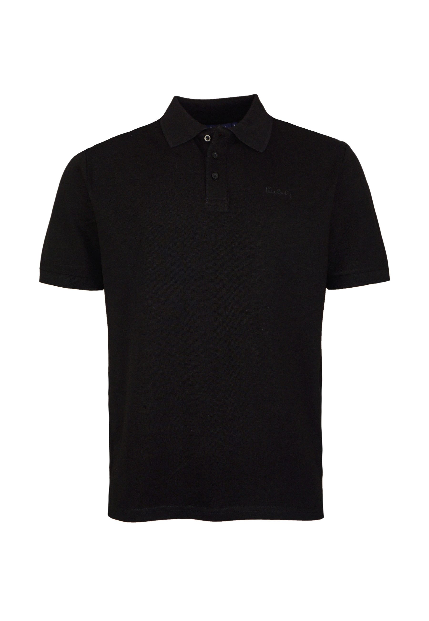 Pierre Cardin Poloshirt Shirt Poloshirt (1-tlg., 1) günstig online kaufen