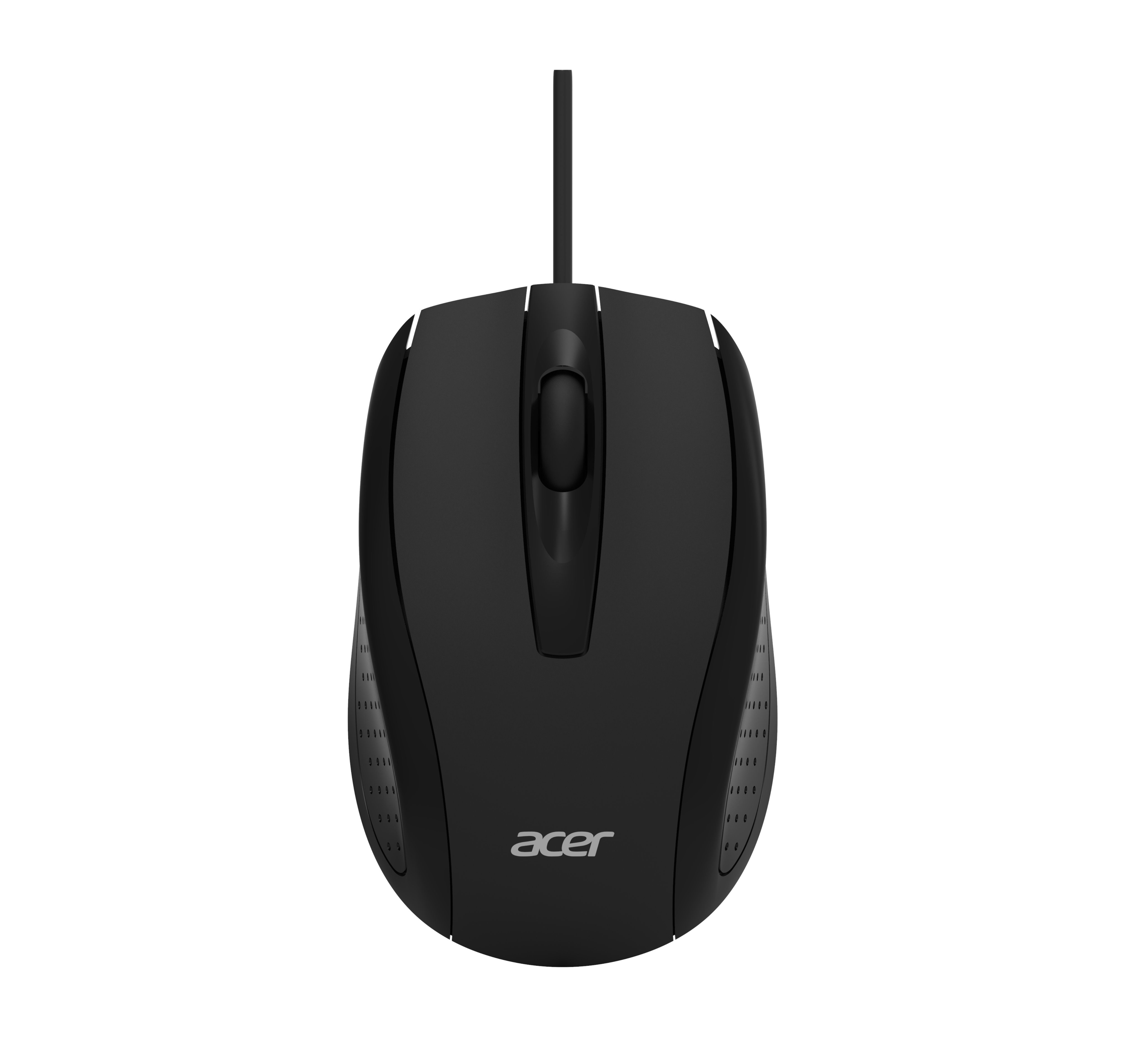 Acer Maus