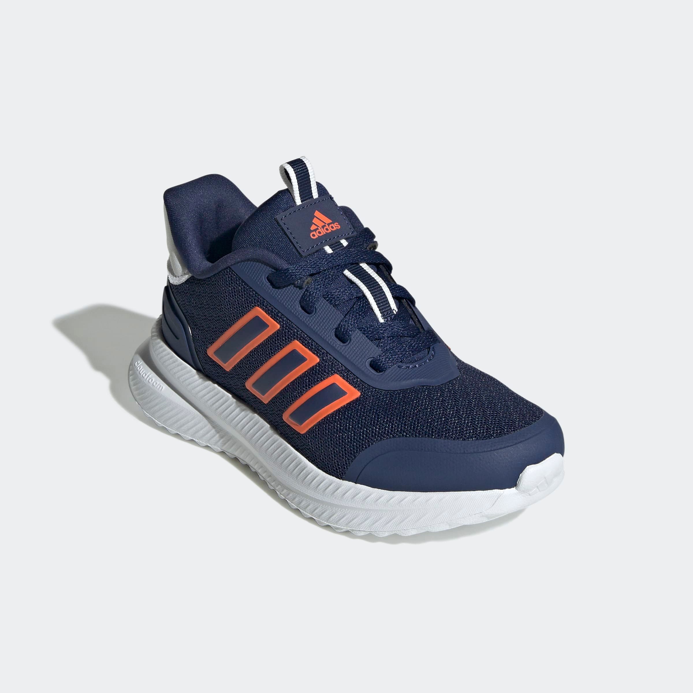 adidas Sportswear X_PLR KIDS Sneaker für Kinder