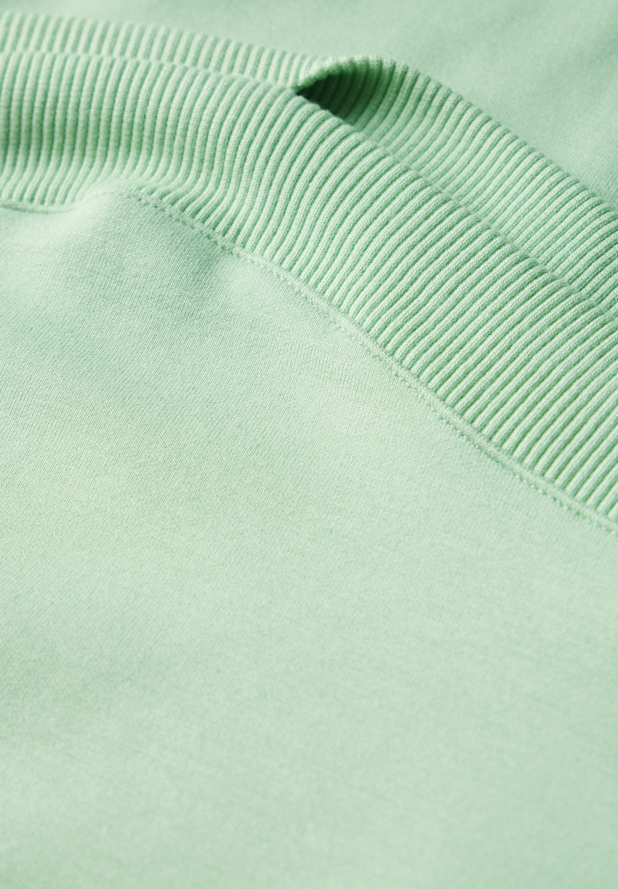 STREET ONE T-Shirt günstig online kaufen