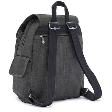 KIPLING Cityrucksack Peppery, Polyester