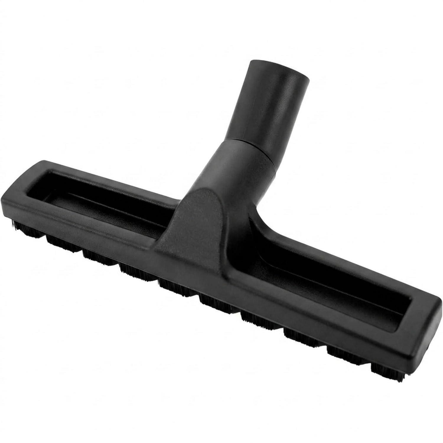 LuxusKollektion Hartbodendüse Staubsaugerdüse Universal 35mm Hartbodenbürste