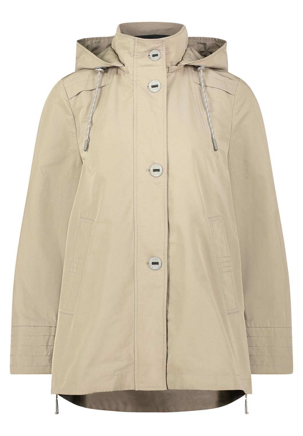 gil bret winterjacke sale