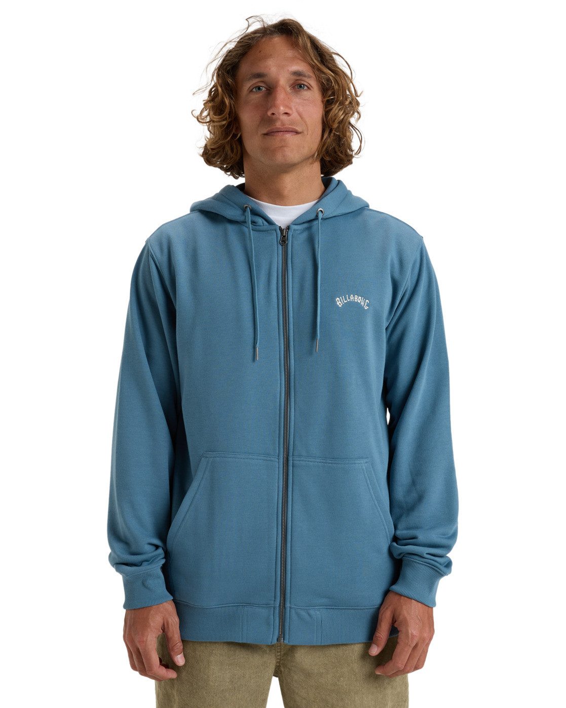 Billabong Hoodie Arch günstig online kaufen