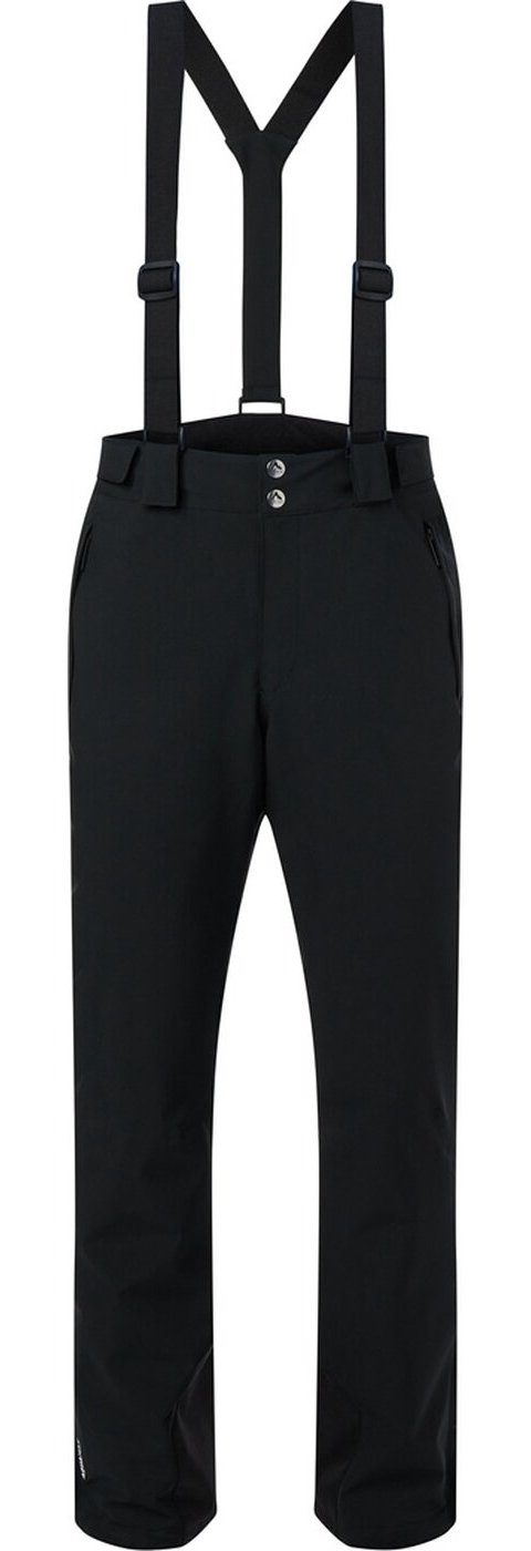 McKINLEY Skihose He.-Hose Didi lg mn 057 BLACK