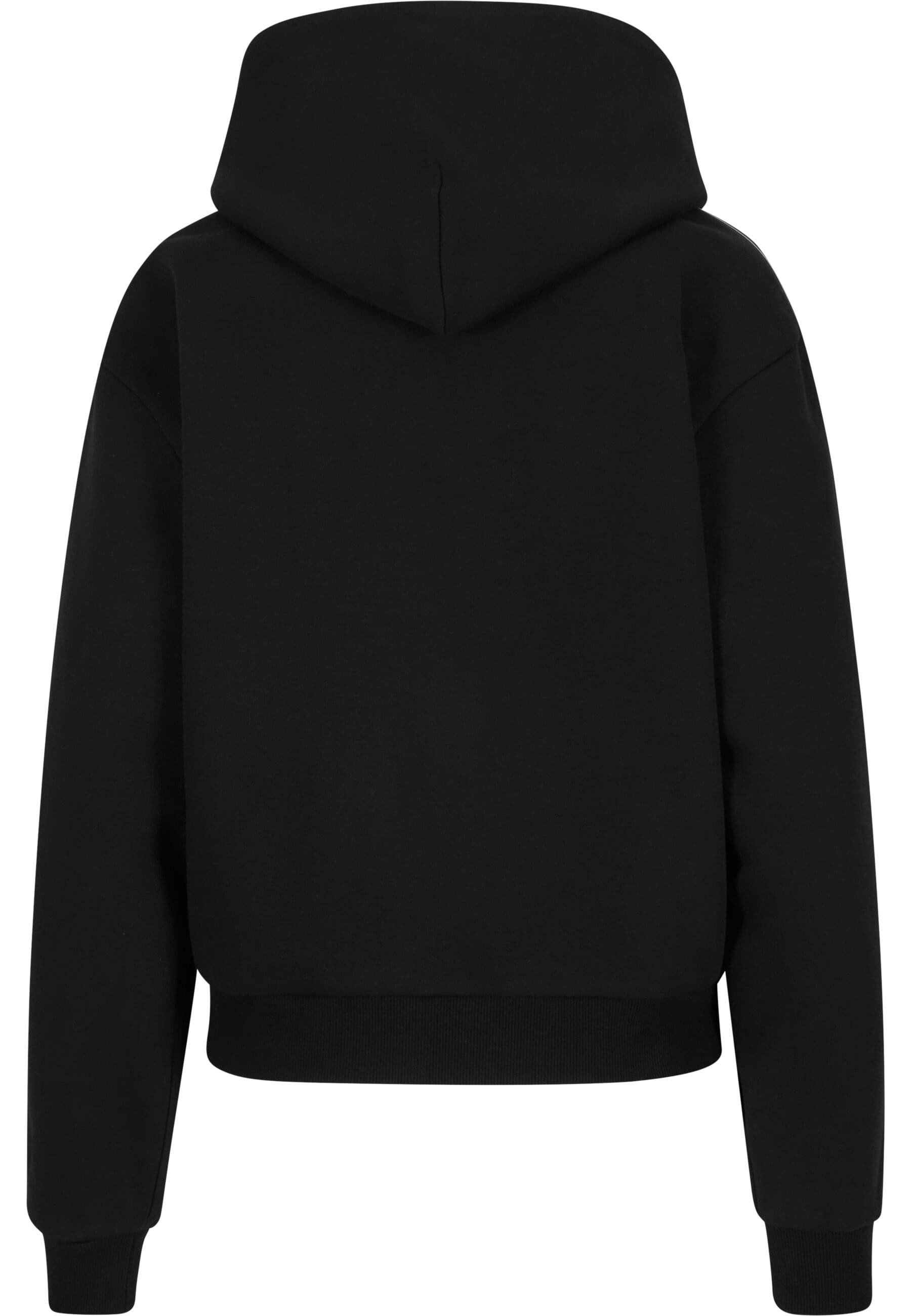 Karl Kani Sweatjacke Karl Kani Signature günstig online kaufen