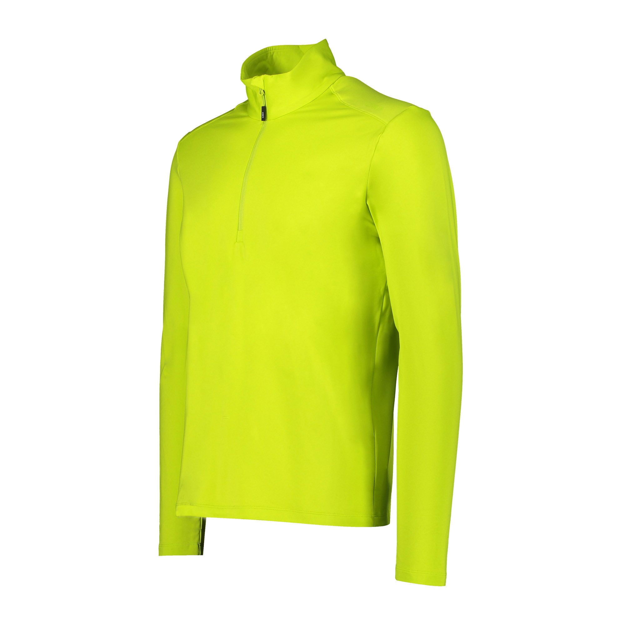 CMP Fleecepullover CMP Herren Pullover MAN SWEAT 30L1097