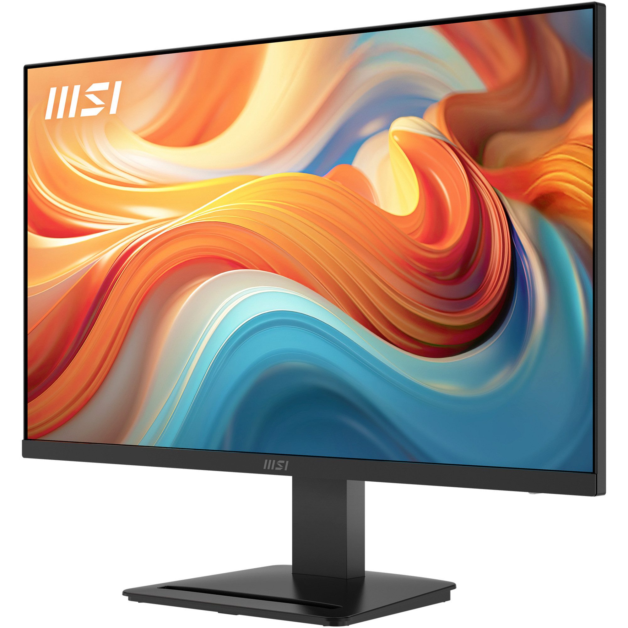 MSI MSI PRO MP273DE E14A, LED-Monitor, (FullHD, HDMI, TFT-Monitor (1920 x 1080 px)