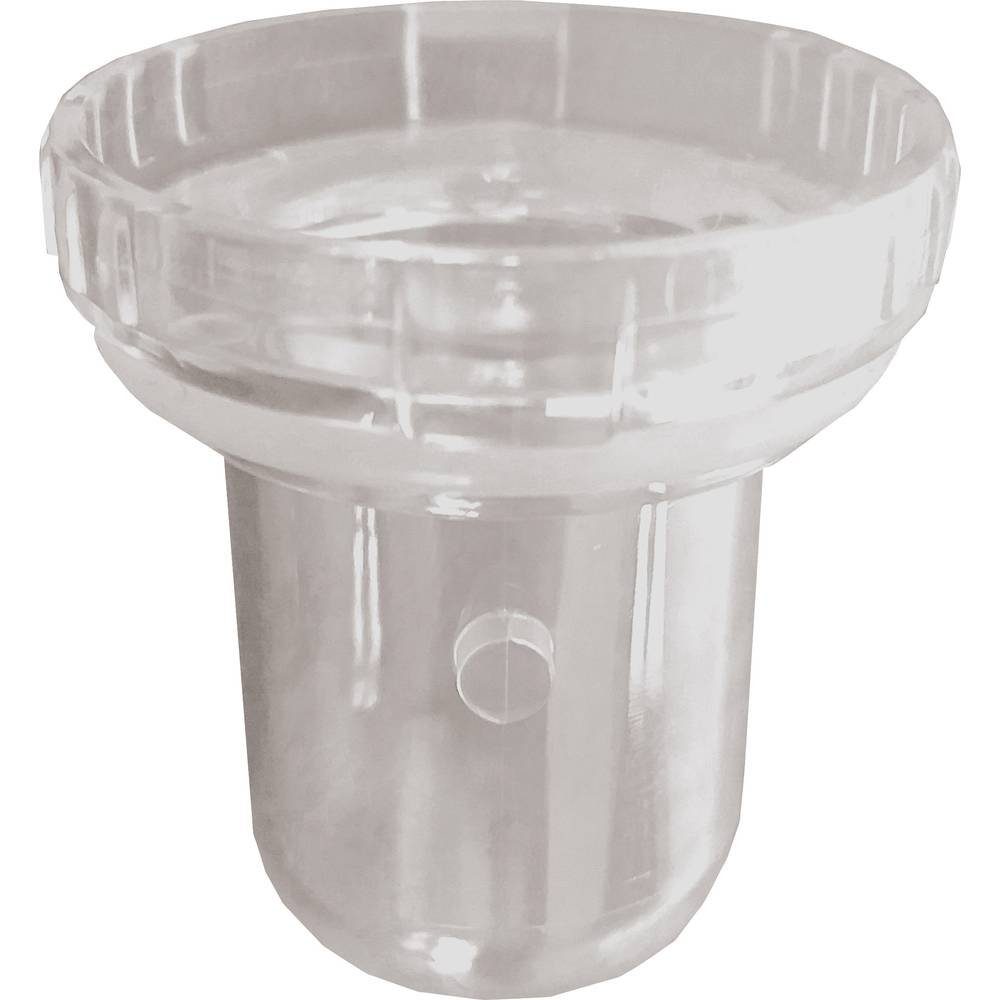 cemon Wasserzähler Water-I.D. Ersatzküvette 1St POLsp-kv