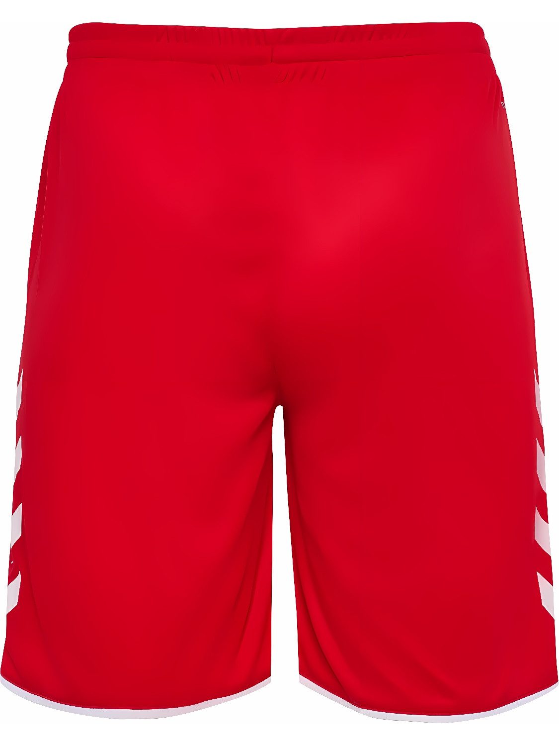 hummel Shorts Core 2.0 Shorts