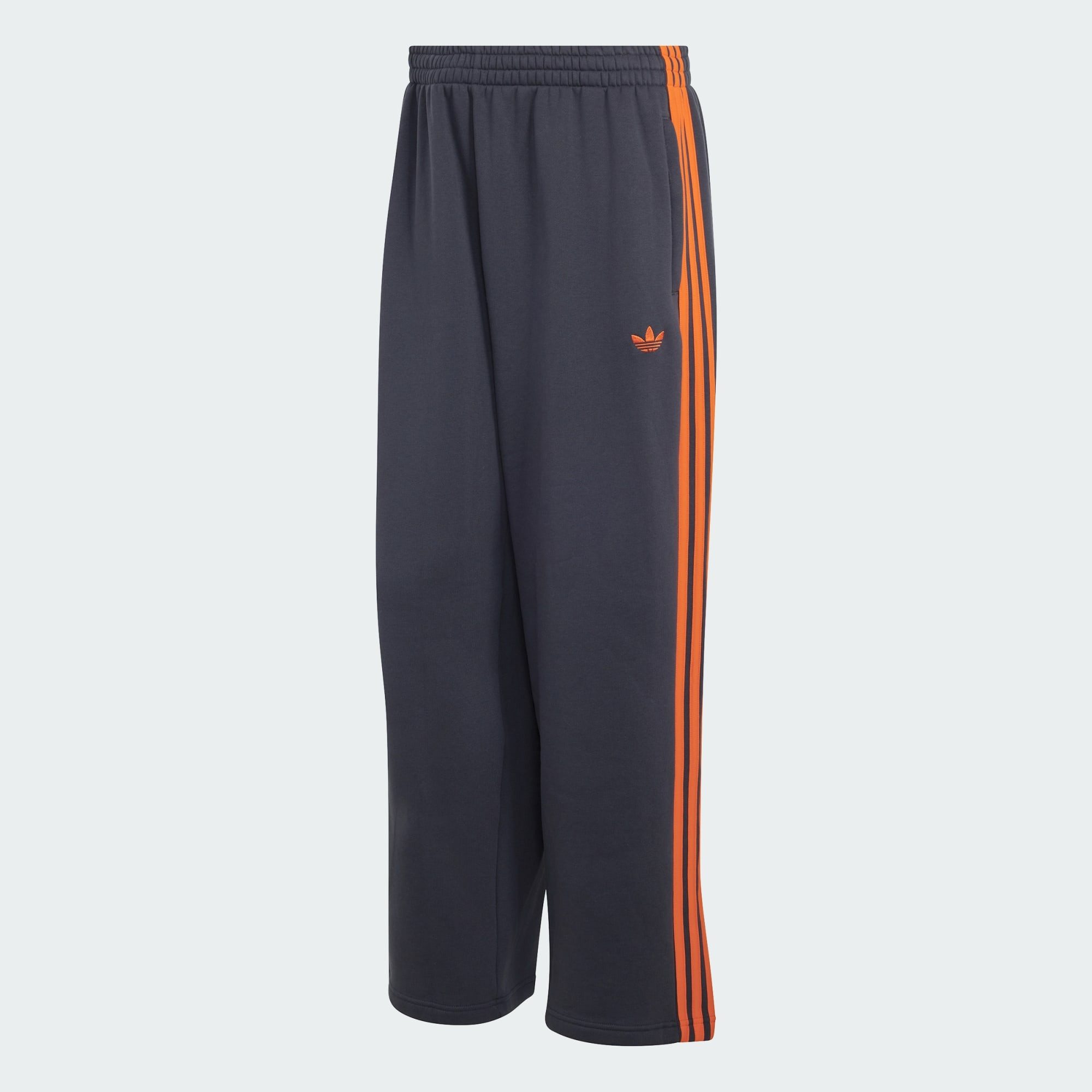 adidas Originals Jogginghose ADICOLOR JOGGINGHOSE, BAGGY (1-tlg)