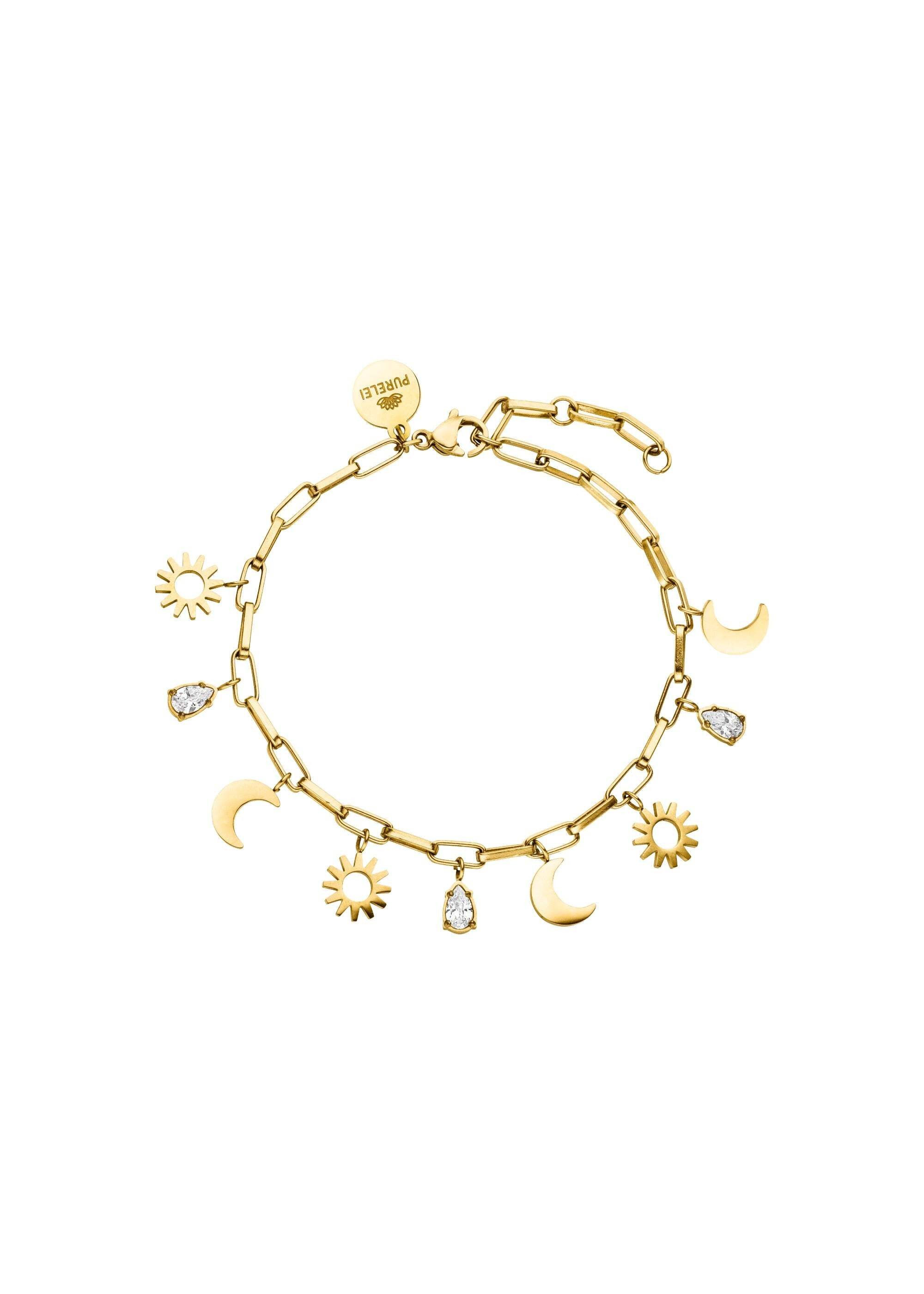 Purelei Armband Day n Night (Armband)