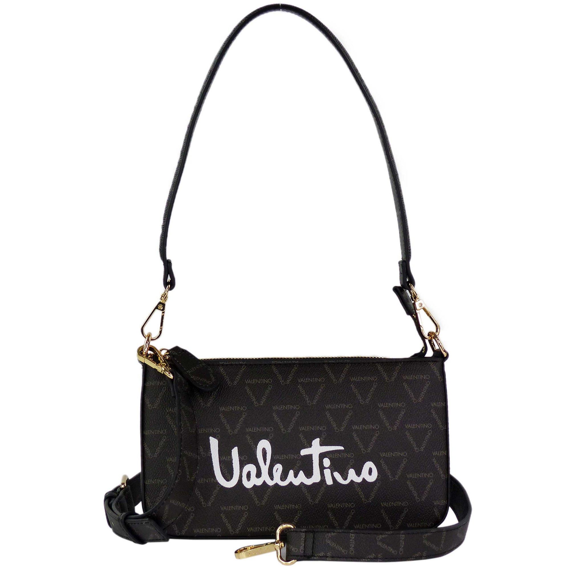 VALENTINO BAGS Handtasche Shore günstig online kaufen