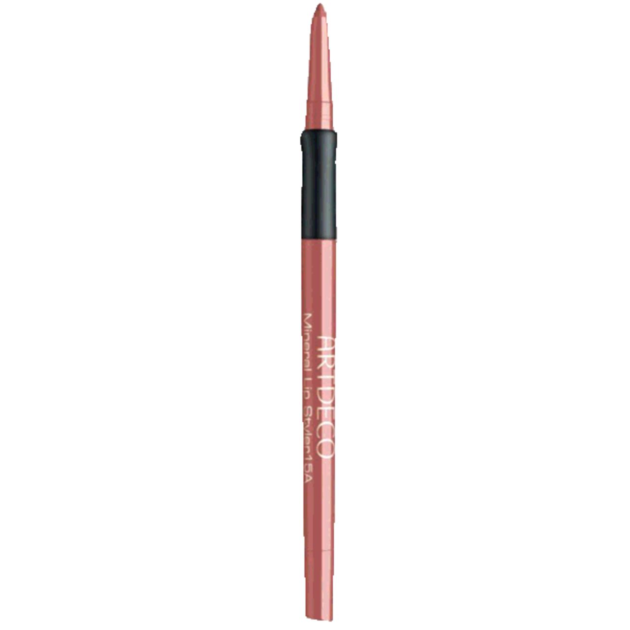 ARTDECO Карандаши для губ Pure Minerals Mineral Lip Styler
