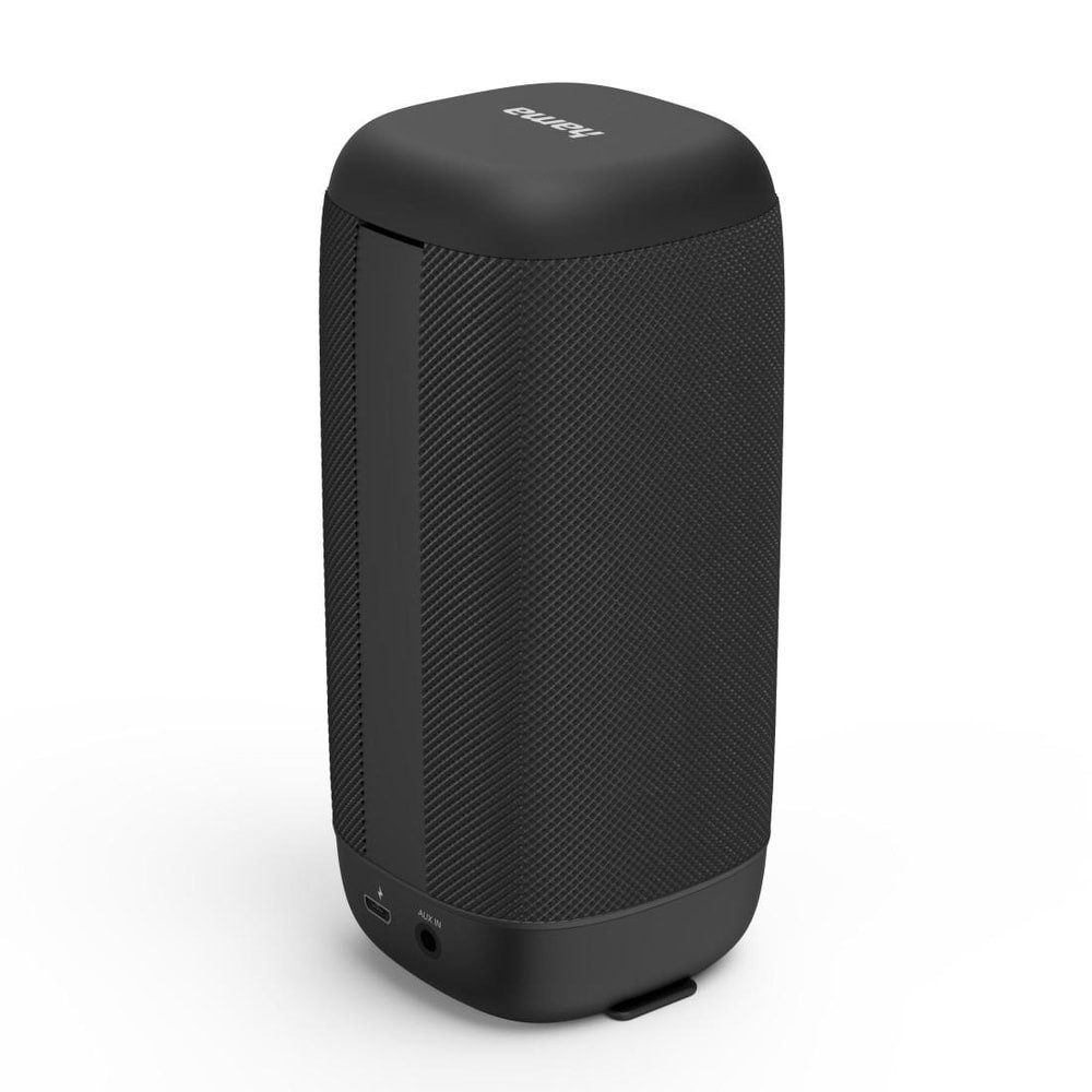 Hama Bluetooth-Lautsprecher