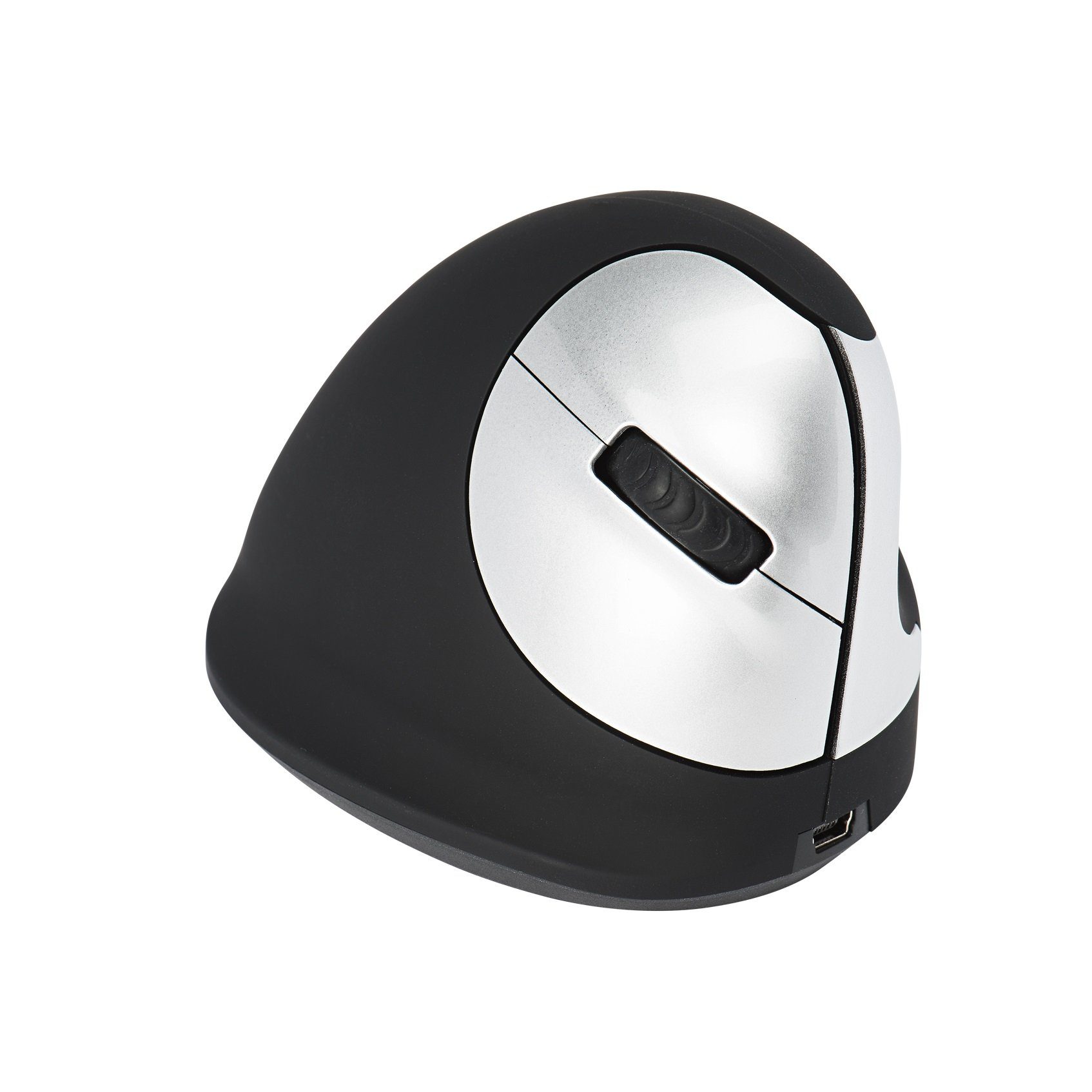 RGOHEWL ergonomische Maus