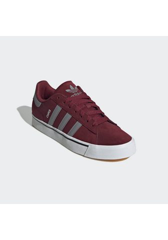  Adidas Originals CAMPUS VULC Sneaker s...