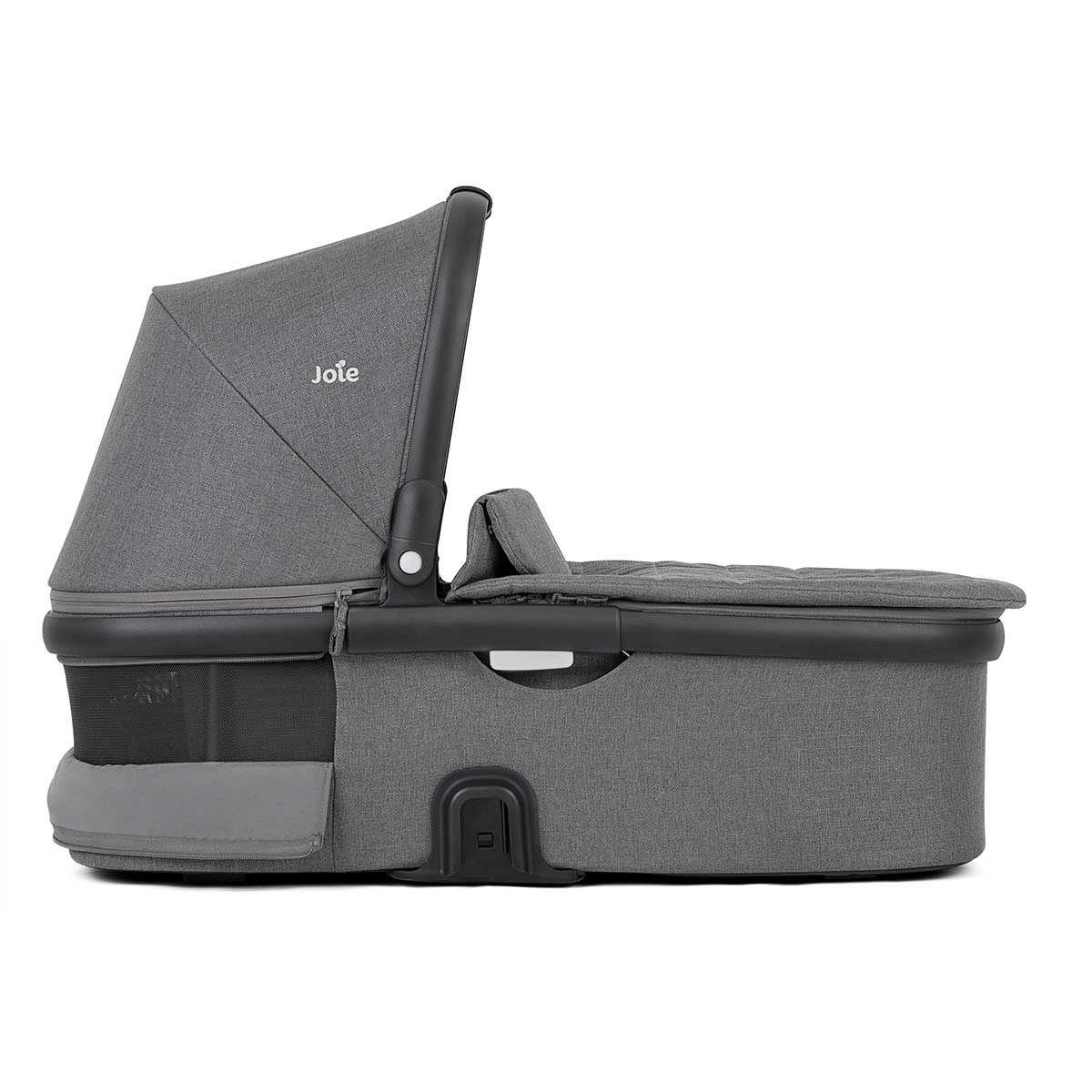 Joie Kombi-Kinderwagen Joie Kombikinderwagen Honour