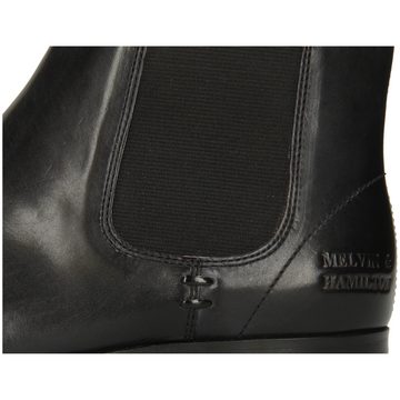 Melvin & Hamilton Susan 10 Stiefelette