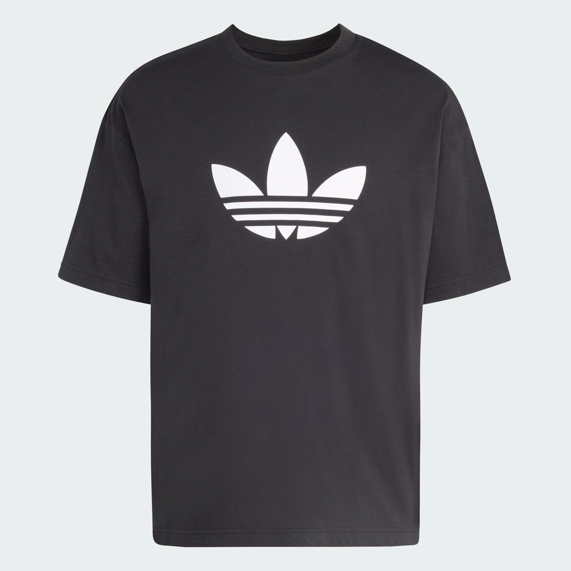 adidas Originals T-Shirt ADICOLOR TREFOIL T-SHIRT (1-tlg)