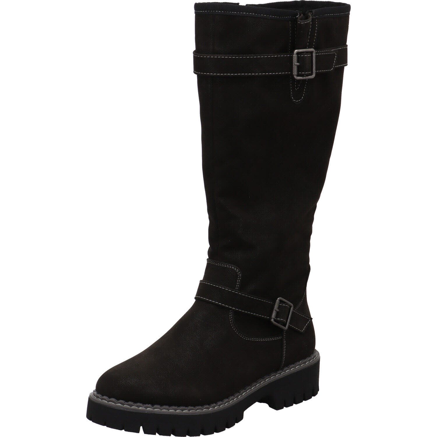 s.Oliver Stiefel günstig online kaufen