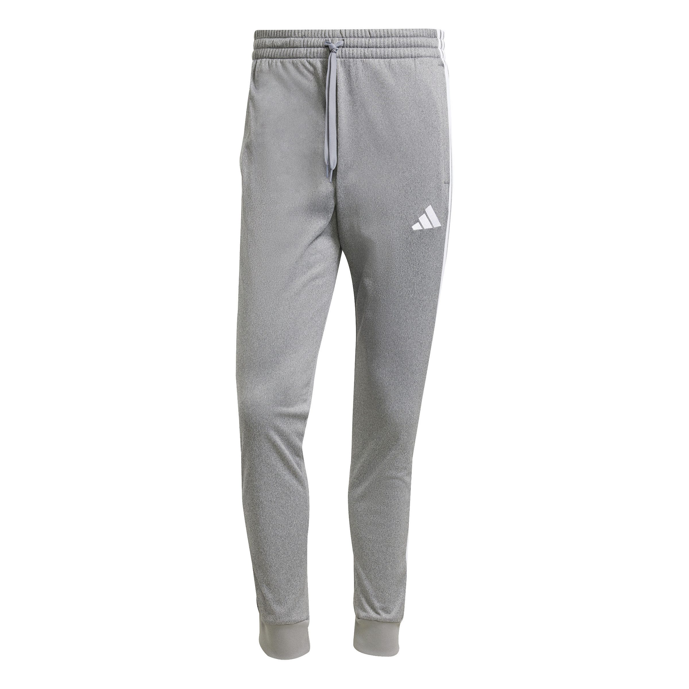 adidas Sportswear Outdoorhose M TR MEL PT BLCKME