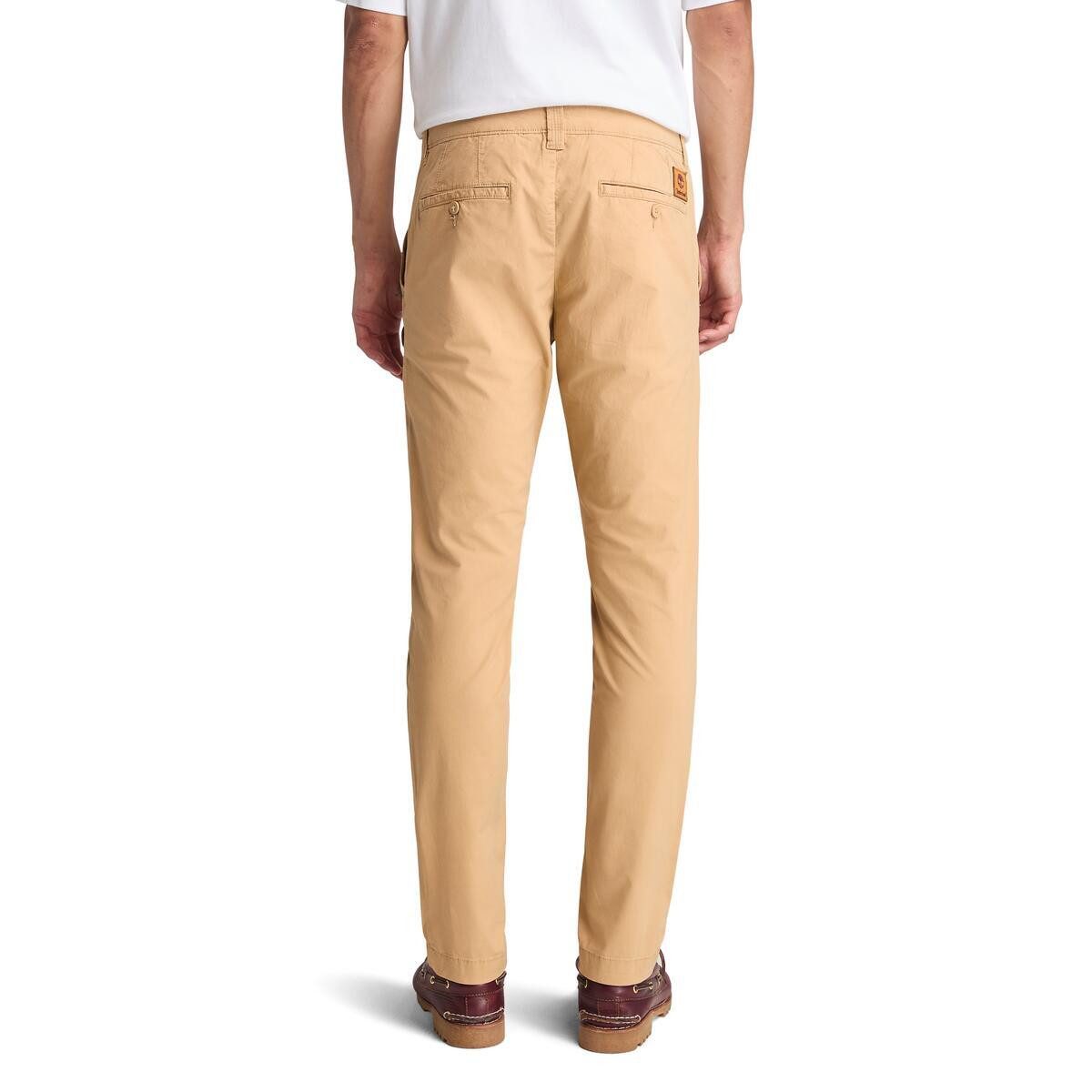 Timberland Chinohose günstig online kaufen